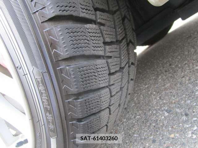 Mitsubishi LANCER 2001-06 274101-15