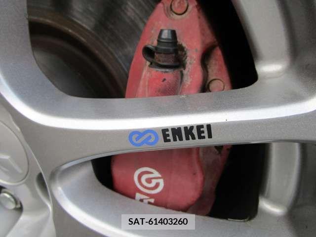 Mitsubishi LANCER 2001-06 274101-14