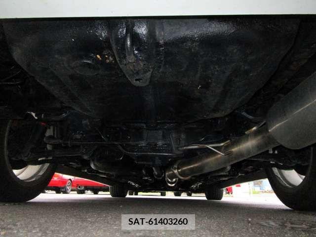 Mitsubishi LANCER 2001-06 274101-12