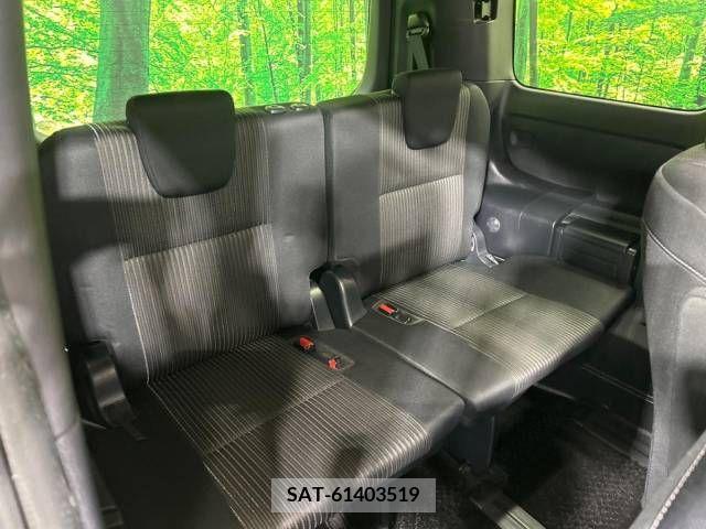 Toyota VOXY 2019-02 347288-10