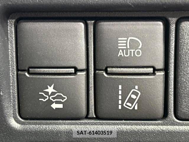 Toyota VOXY 2019-02 347288-5