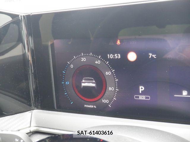 Nissan NOTE 2021-05 205692-27