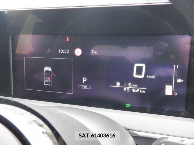 Nissan NOTE 2021-05 205692-20
