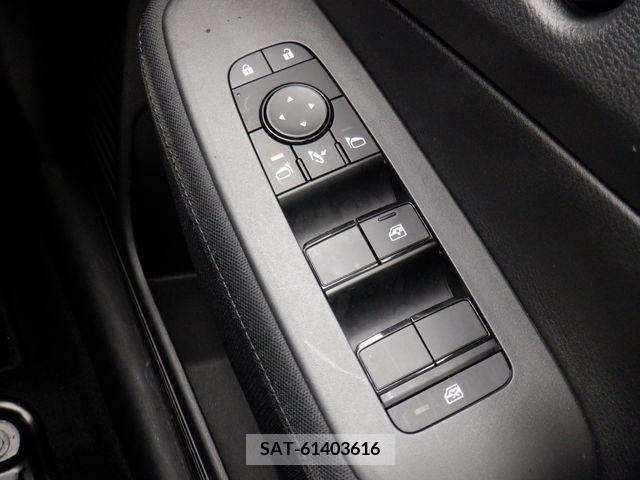 Nissan NOTE 2021-05 205692-11