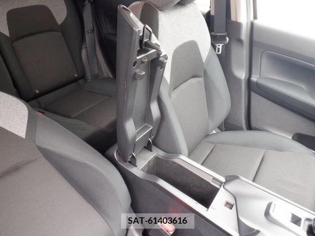 Nissan NOTE 2021-05 205692-13