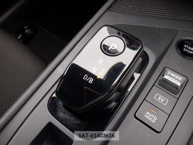 Nissan NOTE 2021-05 205692-22