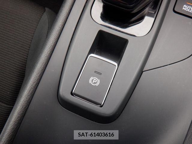 Nissan NOTE 2021-05 205692-23