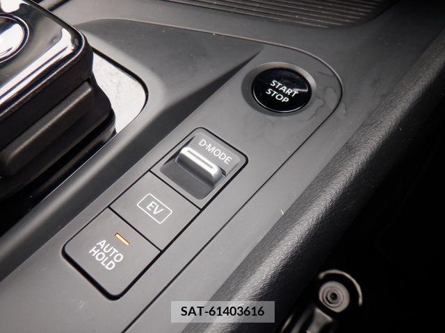 Nissan NOTE 2021-05 205692-24