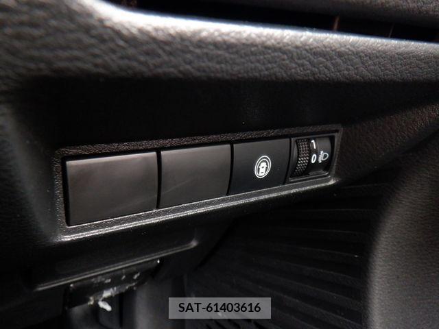 Nissan NOTE 2021-05 205692-25
