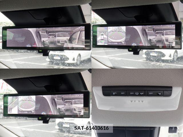 Nissan NOTE 2021-05 205692-4