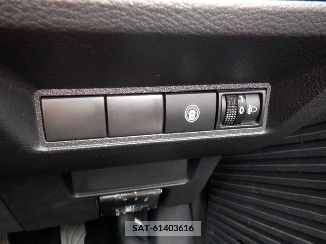 Nissan NOTE 2021-05 205692-26