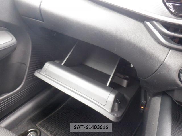 Nissan NOTE 2021-05 205692-5