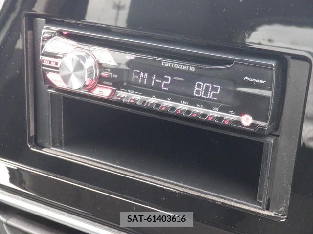 Nissan NOTE 2021-05 205692-6