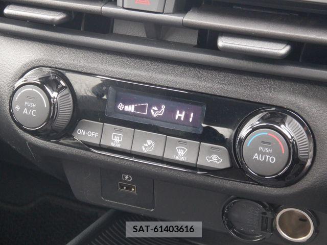 Nissan NOTE 2021-05 205692-7