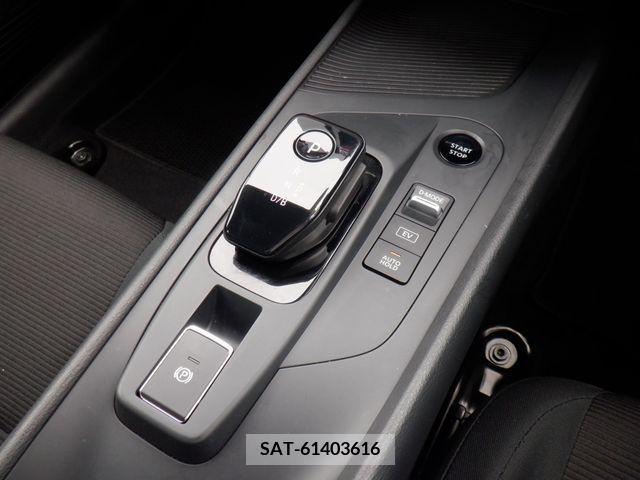 Nissan NOTE 2021-05 205692-8
