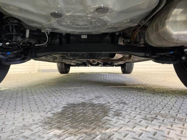 Toyota YARIS CROSS 2023-03 184419-19