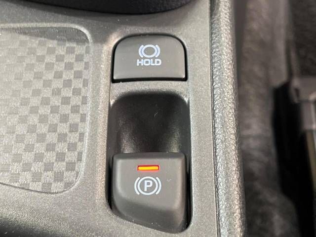 Toyota YARIS CROSS 2023-03 184419-7