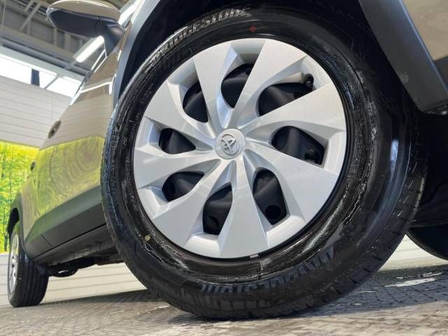 Toyota YARIS CROSS 2023-03 184419-13