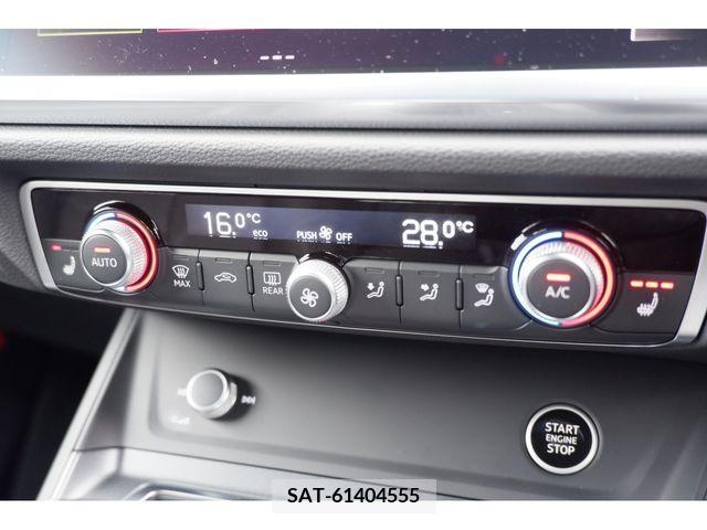 Audi Q3 2023-07 212305-16