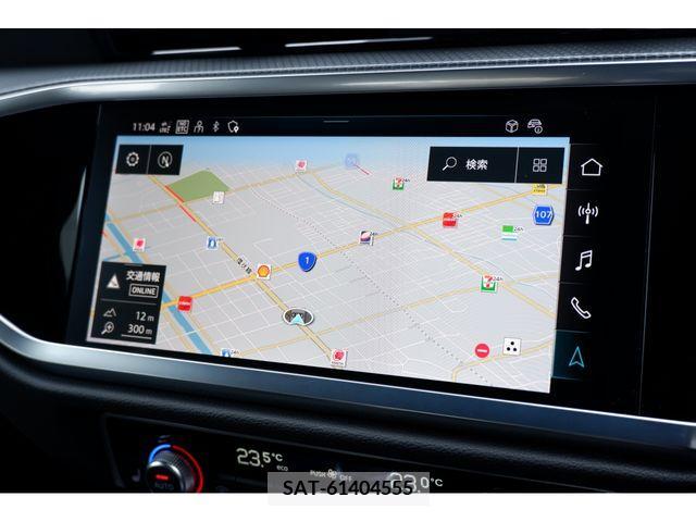 Audi Q3 2023-07 212305-17