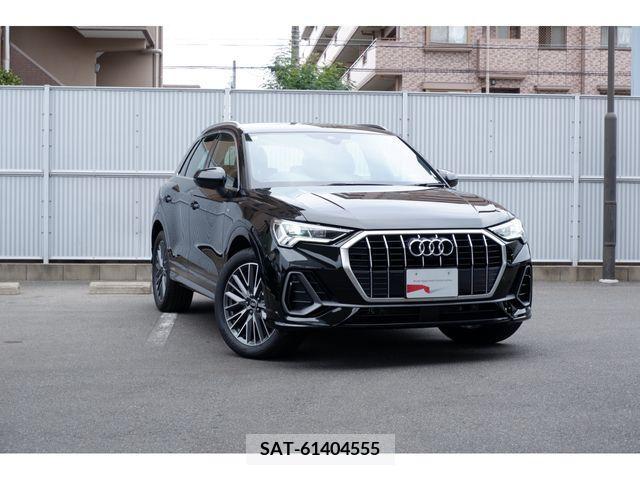 Audi Q3 2023-07 212305-5
