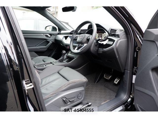 Audi Q3 2023-07 212305-12