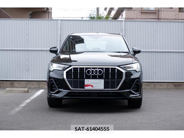 Audi Q3 2023-07 212305-6