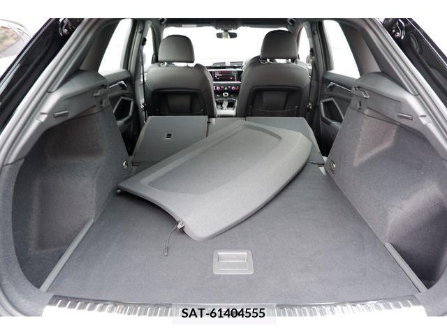 Audi Q3 2023-07 212305-10