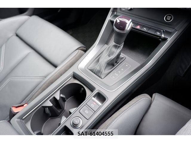 Audi Q3 2023-07 212305-15