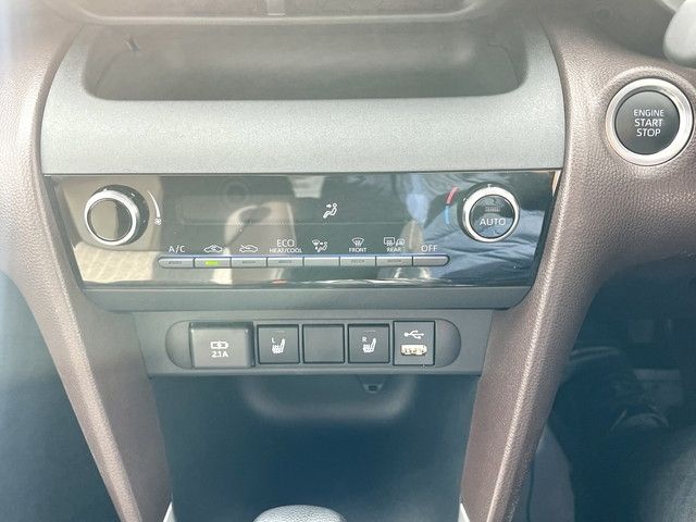 Toyota YARIS CROSS 2022-02 188302-24