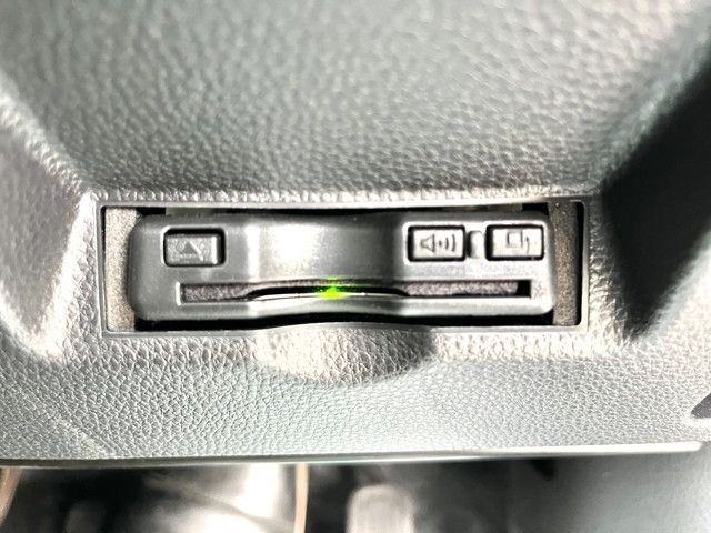 Toyota YARIS CROSS 2022-02 188302-20