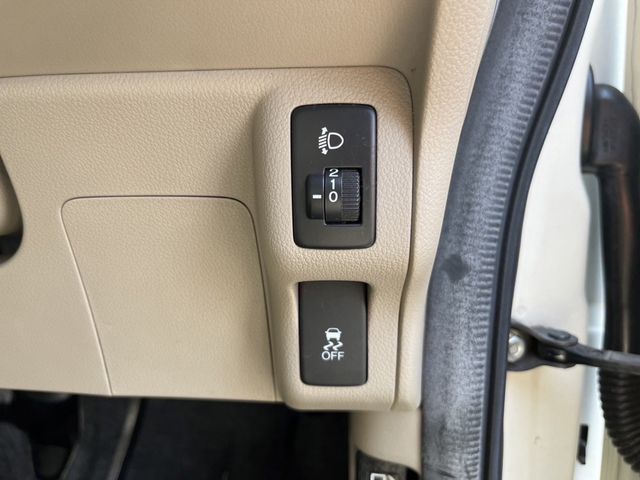 Honda N BOX 2014-04 23118-10
