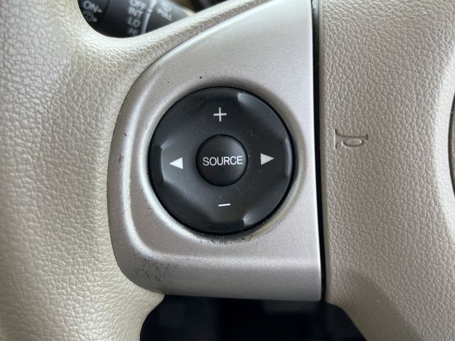 Honda N BOX 2014-04 23118-14