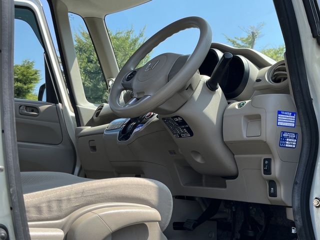 Honda N BOX 2014-04 23118-7