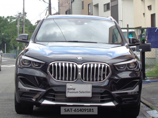 Bmw X1 2020-07 343273-1