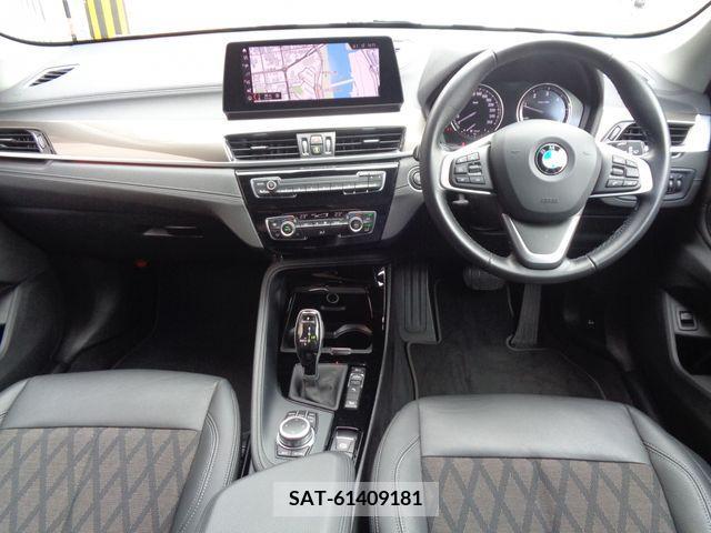 Bmw X1 2020-07 343273-3