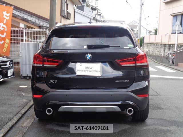 Bmw X1 2020-07 343273-2