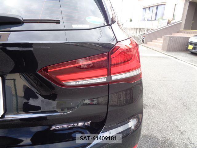 Bmw X1 2020-07 343273-9