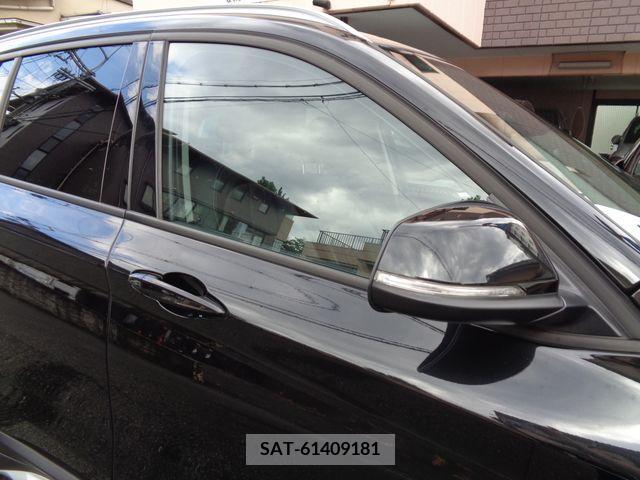 Bmw X1 2020-07 343273-10