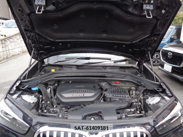 Bmw X1 2020-07 343273-11