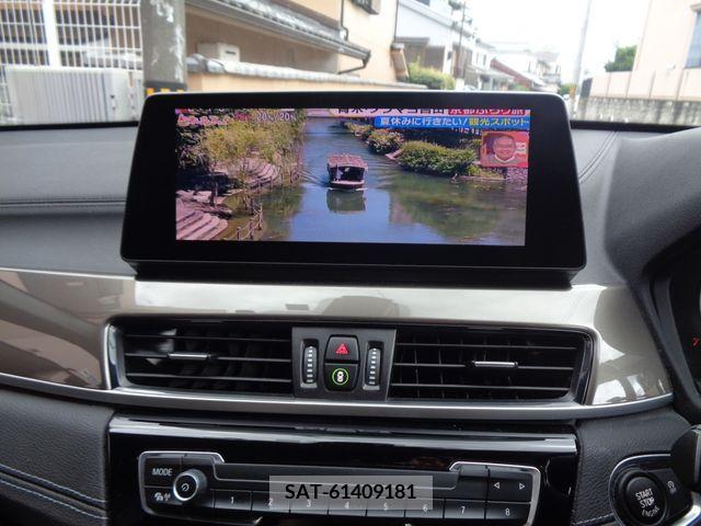 Bmw X1 2020-07 343273-17