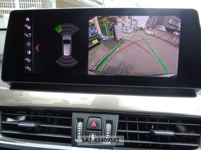 Bmw X1 2020-07 343273-16