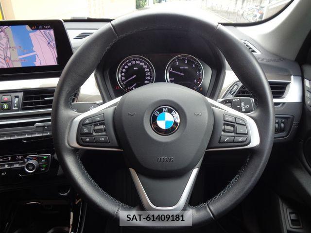 Bmw X1 2020-07 343273-13