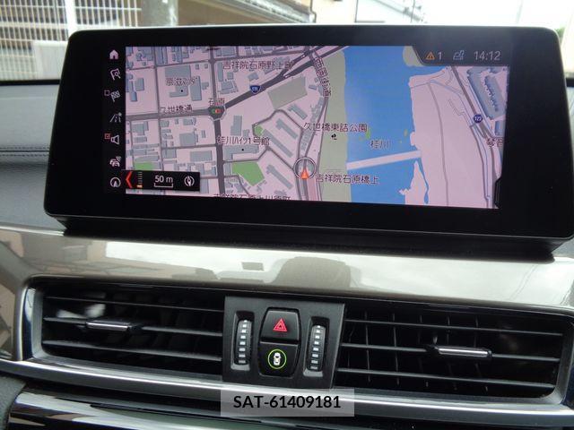 Bmw X1 2020-07 343273-15