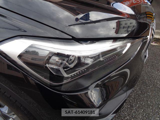 Bmw X1 2020-07 343273-8