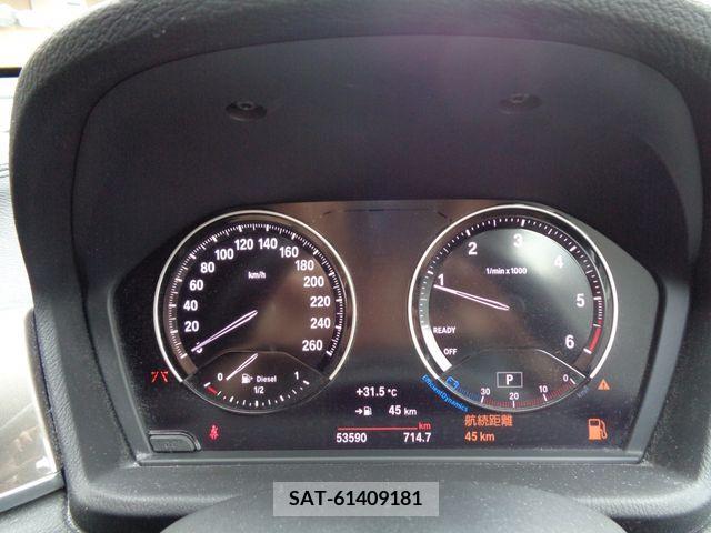 Bmw X1 2020-07 343273-14