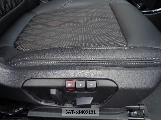 Bmw X1 2020-07 343273-20