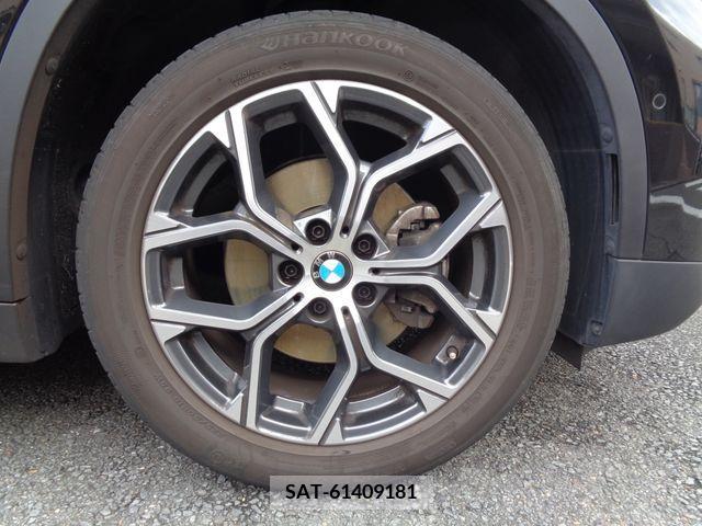 Bmw X1 2020-07 343273-12