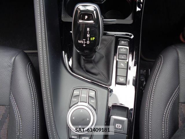 Bmw X1 2020-07 343273-19
