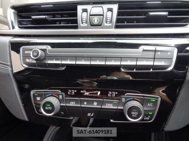 Bmw X1 2020-07 343273-18